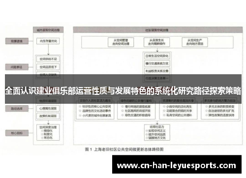 全面认识建业俱乐部运营性质与发展特色的系统化研究路径探索策略