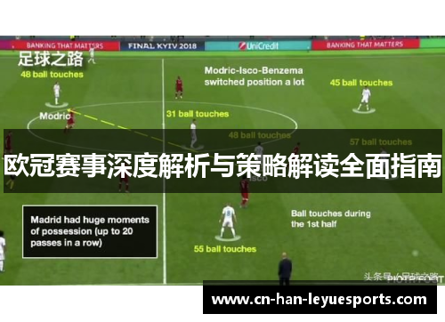 欧冠赛事深度解析与策略解读全面指南